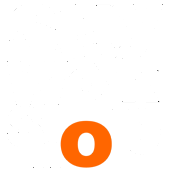 Story WorkShop